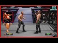 AEW: FIGHT FOREVER - Corner Wizard Trophy / Achievement jon moxley