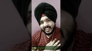 ਮੈਂ ਤੇ ਮੇਰੀ ਸ਼ਾਇਰੀ | Rupinder Mahi