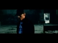 Eminem - Beautiful FULL OFFICIAL VIDEO 2009 RELAPSE long version