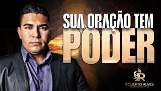 Oração do socorro de Deus