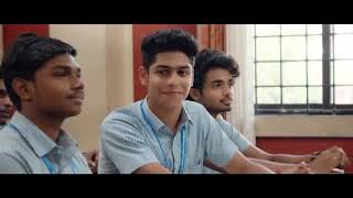 Priya prakash varrier - bawli booch