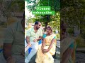 இப்ப தான் நிம்மதி 🥰🥰 comedy funny shortfeed