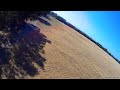 aokfly 2306 2650kv another test with sounds