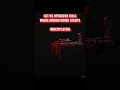 how to get *forms and features* camo stg44 *hidden glowing camo* callofduty warzone mwiii