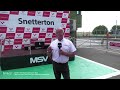 brscc live summer race weekend @ snetterton 20 21 july 2024 sunday stream