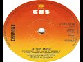 Cerrone   Je Suis Music Single Version 1979