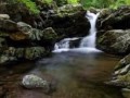 あなただけを 流水年華