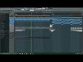 eptic cosmic full fl studio remake flp by skillno