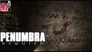 Zero Willpower | Penumbra: Requiem