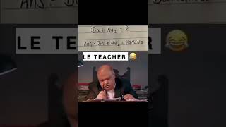 fun with math #mathantics #shortsvideo #mathstricks