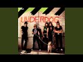 Underdog