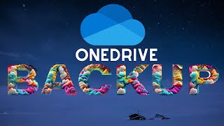 Using OneDrive as a Backup and Ransomware protection | Efficiency 365