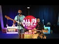 Billy T - LegendFM (With Digicel)