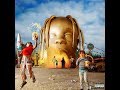 Travis Scott - Sicko Mode (1 Hour Loop)