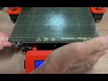 how to 3d print fusion 360 prusa slicer 3d printer