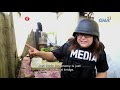 I-Witness 'Women Warriors,' a documentary by Sandra Aguinaldo (with English subtitles)