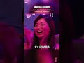 《懂我的人在哪里》演唱：刀郎 音乐 刀郎 dance