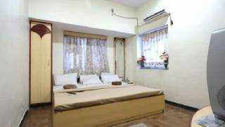 Hotel Indraprasth Aurangabad