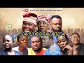 ESAGIEN 'IYE [PART 5] - LATEST BENIN MOVIE 2024