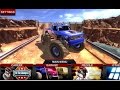 Offroad Legends - Hill Climb - Android Racing Game Video - Free Car Games To Play Now