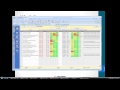 RiskyProject 5 Project Risk Analysis Software: Microsoft Project Monte Carlo Add-in and more