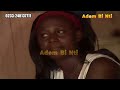 kumasi yonkor part 3 agya koo nana ama mcbrown mercy asiedu kwaku twumasi sandra adu miracle