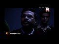 crime patrol ক্রাইম প্যাট্রোল bengali ep 744 wish list 27th august 2017