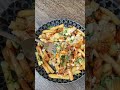 NEW NANDOS LOADED CHIPS