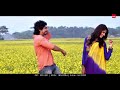 koto je opekkha by belal khan bangla hd music video laser vision