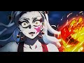 Kimetsu no yaiba | $lothboi x Saliva Grey - Loyalty [AMV]