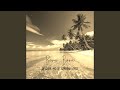Bora Bora (Extended Version)