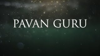 Pavan Guru Paani Pita