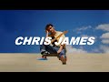 [Artist] 떡상이 시급한 서윗남🔥 크리스 제임스 노래 모음 | Chris James