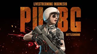 Livestream | Daily PUBG BATTLEGROUND