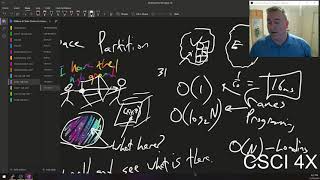 Binary Space Partitions, Quadtrees, Octrees