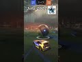 My RL Journey#short #shorts#rocketleague#rocketleagueclips#rocketleaguegoals#rocketleaguemontage