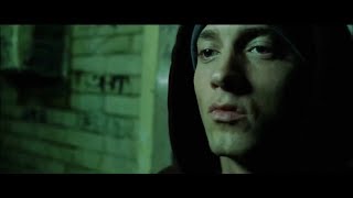 Eminem - Lose Yourself[1080p].