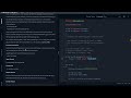 Hackerrank: Day of the Programmer