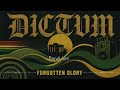 DICTVM - Forgotten Glory ((( Sub-Bass Deep Dub for headphones / sound system )))