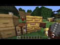 【minecraft】蜂蜜方塊、碎裂的鐵巨人、蜂巢方塊｜1.15先行版19w41a