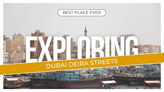 ദുബായിൽ കണ്ടിരിക്കേണ്ട സ്ഥലങ്ങൾ |Dubai Trip|Best Places To Visit