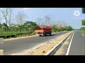 dibrugarh by pass road ডিব্ৰুগড় বাই পাছ barbaruah to khanikor chariali dibrugarh axom mcg vlogs