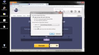 1_01 - Java Programmierung - Installation JDK und Eclipse