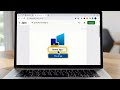 Java Installation Guide: Step-by-Step for Windows & macOS