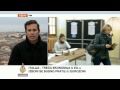 Marin Veršić o parlamentarnim izborima u Italiji - Al Jazeera Balkans