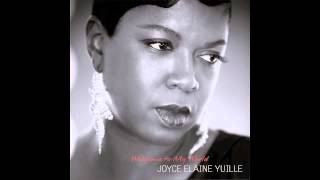 Joyce Elaine Yuille - Come With Me (The Ride is Free)