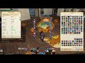 archeage 4.5 legacy u0026 fresh start launch day marketplace