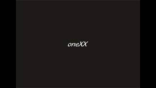 oneXX mymix 12 10 22