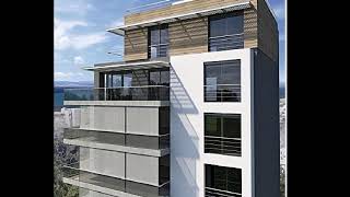 Forumland Real Estate ,Karabournaki for sale excellent maisonette 170 sq.m.  luxurious construction!