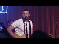 Brett Eldredge - Love Someone (Live)